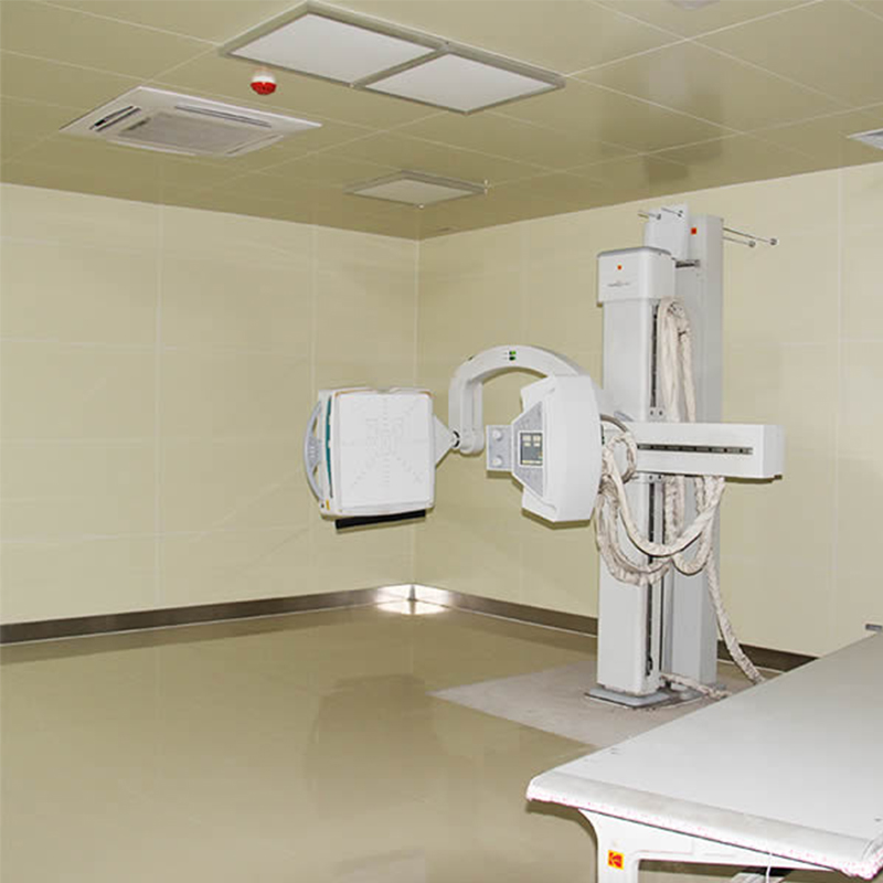 1654592215760270.jpg 1654592215760270.jpg