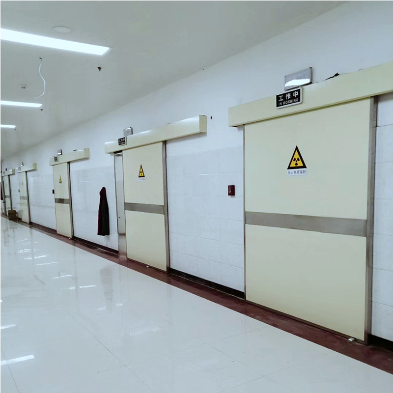 1654592372299967.jpg 1654592372299967.jpg