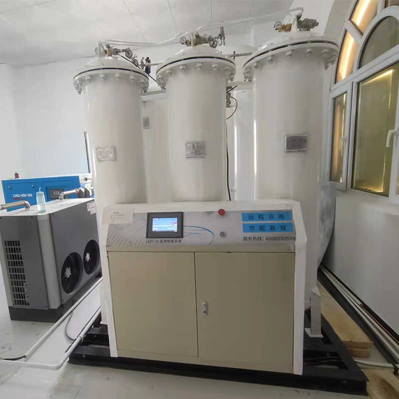 1655103811970401.jpg 1655103811970401.jpg