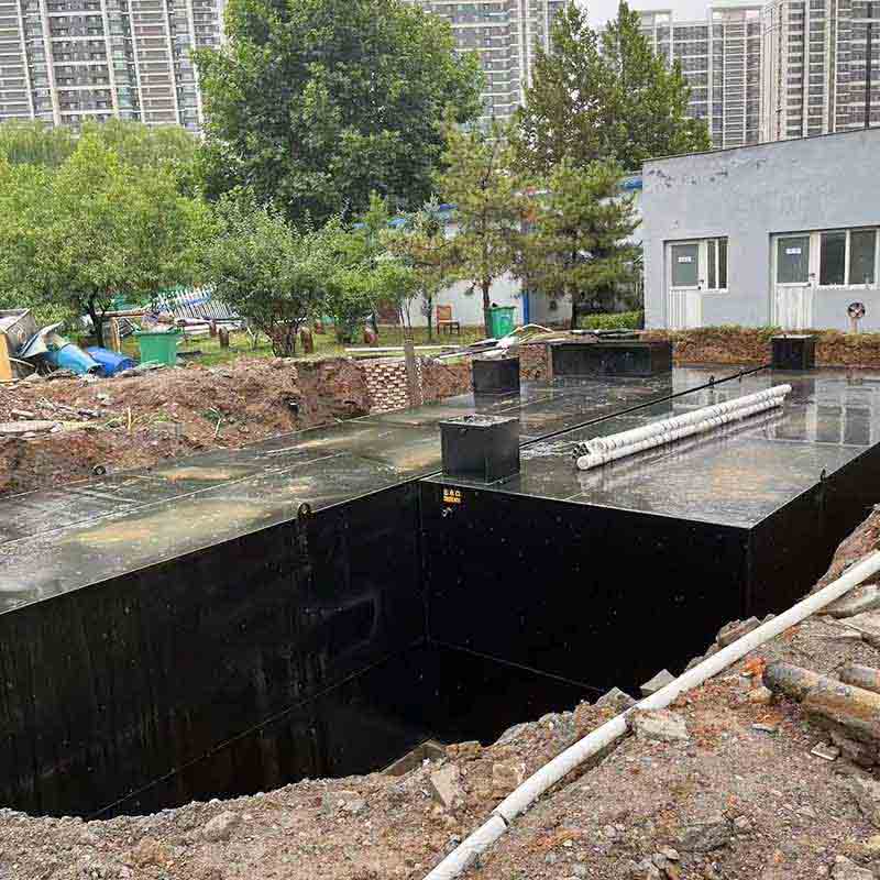 1701680368253897.jpg 1701680368253897.jpg