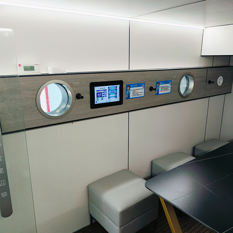 1723878737513843.jpg 1723878737513843.jpg