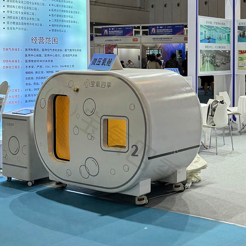 1737276621950137.jpg 1737276621950137.jpg